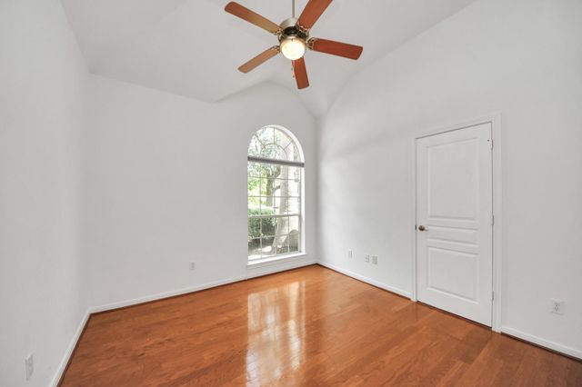 12003 Sunrise Way, Houston, TX 77065