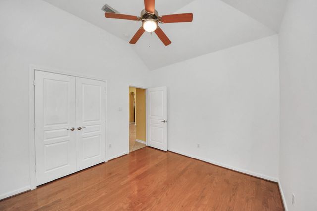 12003 Sunrise Way, Houston, TX 77065