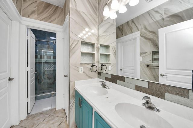 12003 Sunrise Way, Houston, TX 77065