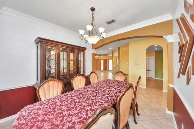 12003 Sunrise Way, Houston, TX 77065