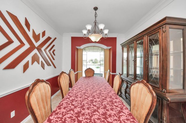 12003 Sunrise Way, Houston, TX 77065