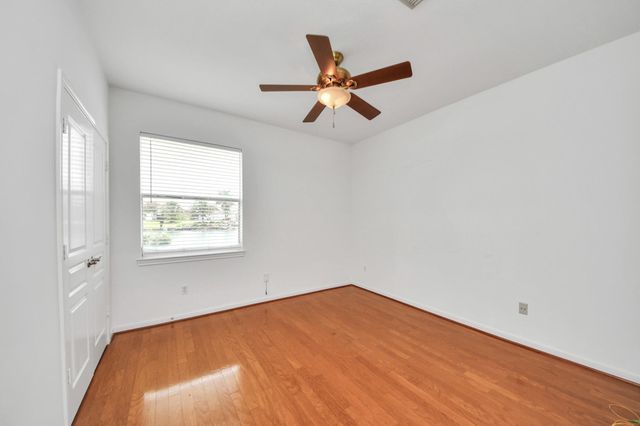 12003 Sunrise Way, Houston, TX 77065