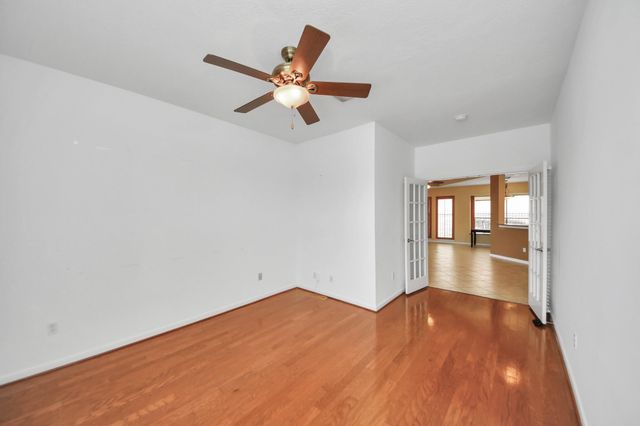 12003 Sunrise Way, Houston, TX 77065