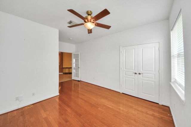 12003 Sunrise Way, Houston, TX 77065