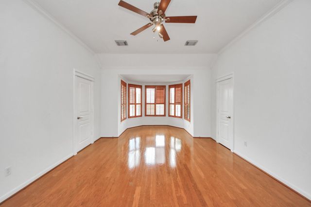 12003 Sunrise Way, Houston, TX 77065