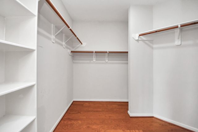 12003 Sunrise Way, Houston, TX 77065