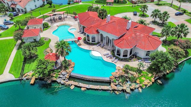 12003 Sunrise Way, Houston, TX 77065