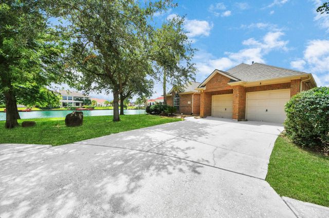 12003 Sunrise Way, Houston, TX 77065