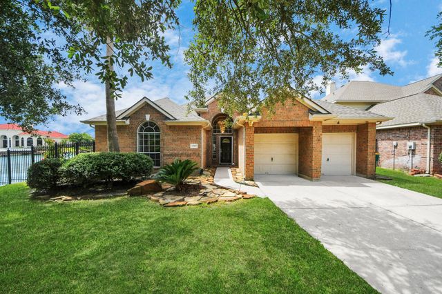 12003 Sunrise Way, Houston, TX 77065