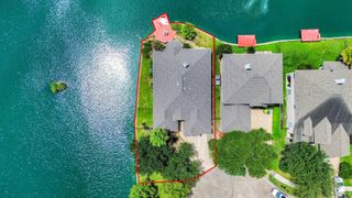 12003 Sunrise Way, Houston, TX 77065