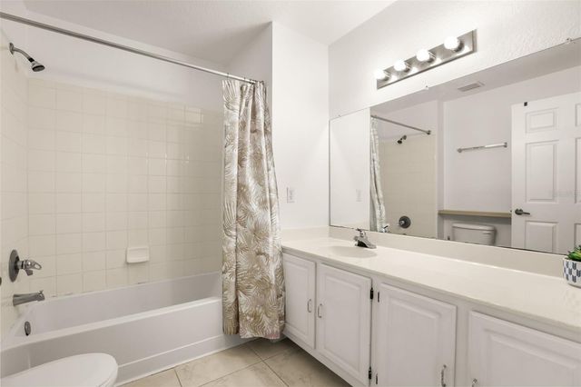 4005 VENETIAN BAY DRIVE 108, Kissimmee, FL 34741