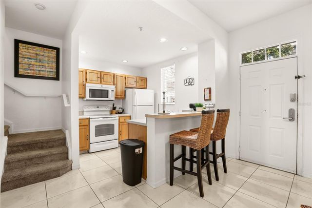 4005 VENETIAN BAY DRIVE 108, Kissimmee, FL 34741