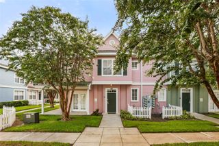 4005 VENETIAN BAY DRIVE 108, Kissimmee, FL 34741