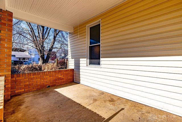 119 Main Street, College Corner, OH 45003