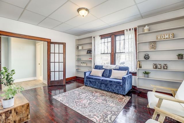 119 Main Street, College Corner, OH 45003