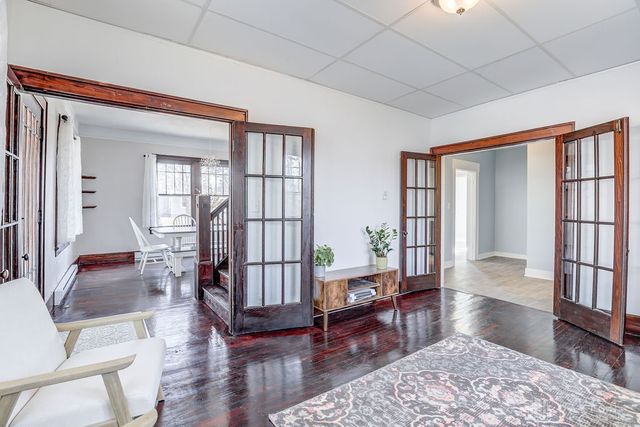 119 Main Street, College Corner, OH 45003