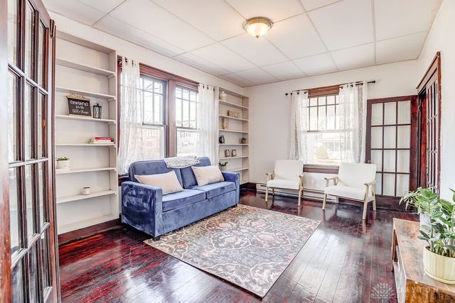 119 Main Street, College Corner, OH 45003