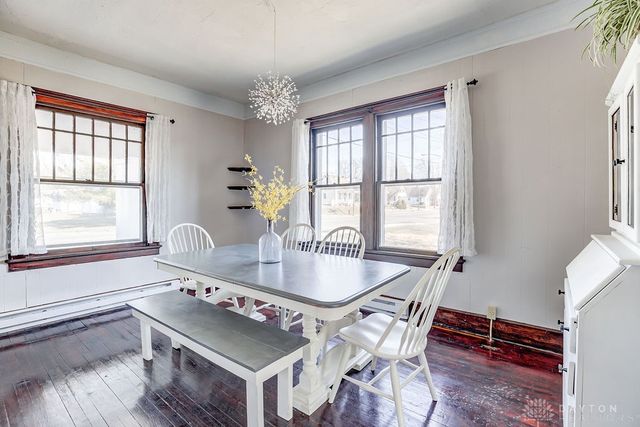 119 Main Street, College Corner, OH 45003