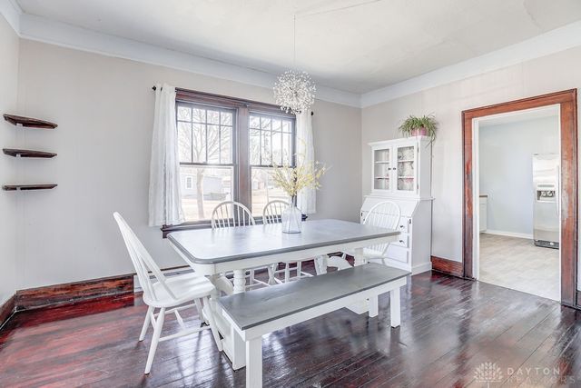 119 Main Street, College Corner, OH 45003