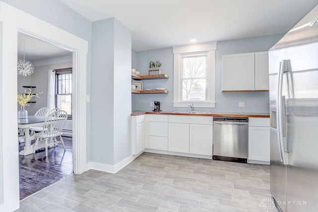 119 Main Street, College Corner, OH 45003