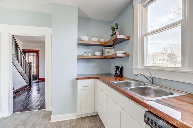 119 Main Street, College Corner, OH 45003