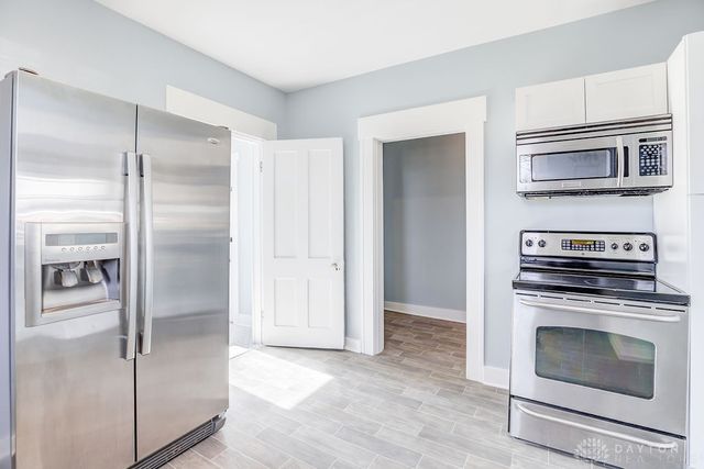 119 Main Street, College Corner, OH 45003