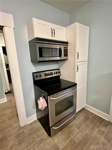 119 Main Street, College Corner, OH 45003