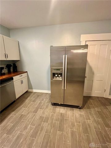 119 Main Street, College Corner, OH 45003