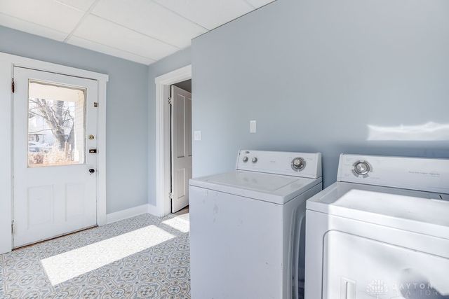 119 Main Street, College Corner, OH 45003