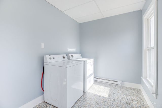 119 Main Street, College Corner, OH 45003