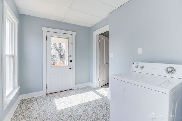 119 Main Street, College Corner, OH 45003