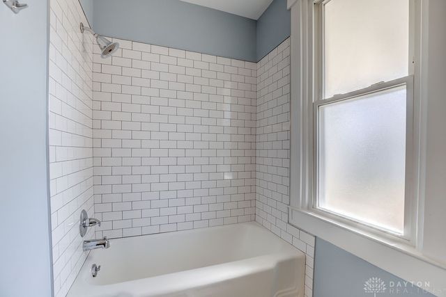 119 Main Street, College Corner, OH 45003