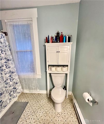 119 Main Street, College Corner, OH 45003