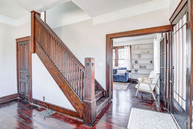 119 Main Street, College Corner, OH 45003