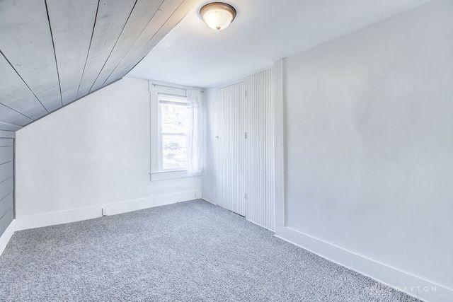 119 Main Street, College Corner, OH 45003