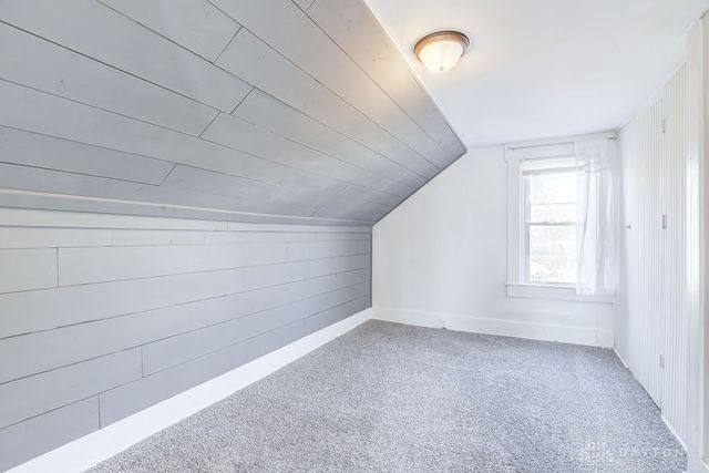 119 Main Street, College Corner, OH 45003