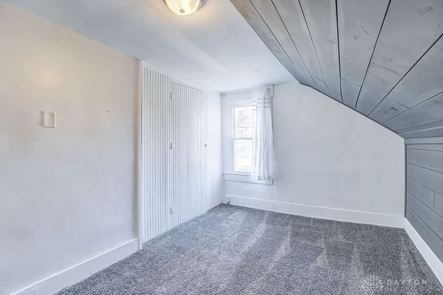 119 Main Street, College Corner, OH 45003