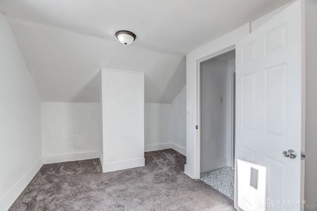 119 Main Street, College Corner, OH 45003