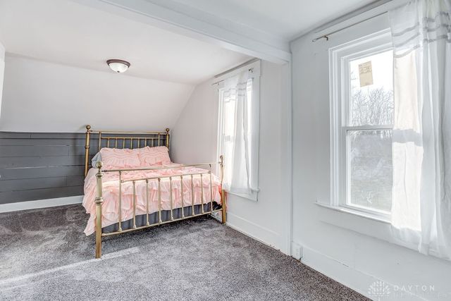 119 Main Street, College Corner, OH 45003