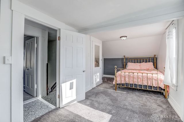 119 Main Street, College Corner, OH 45003