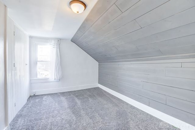 119 Main Street, College Corner, OH 45003