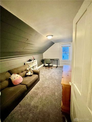 119 Main Street, College Corner, OH 45003