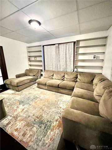 119 Main Street, College Corner, OH 45003