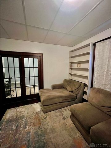 119 Main Street, College Corner, OH 45003