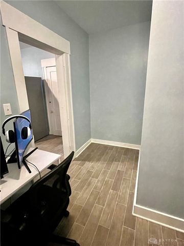 119 Main Street, College Corner, OH 45003