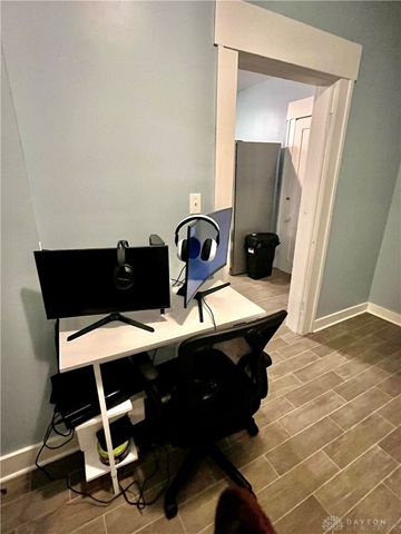 119 Main Street, College Corner, OH 45003