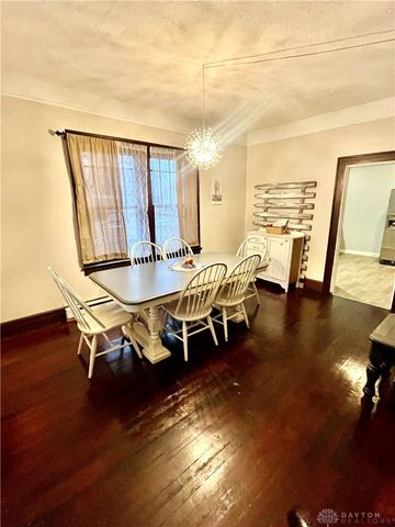 119 Main Street, College Corner, OH 45003