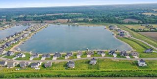 8045 Tantrum Drive, Allendale, MI 49401