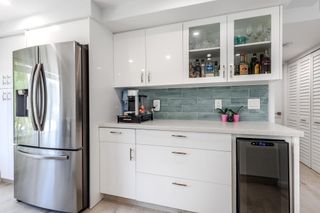 15980 Loch Katrine Trail 8104, Delray Beach, FL 33446