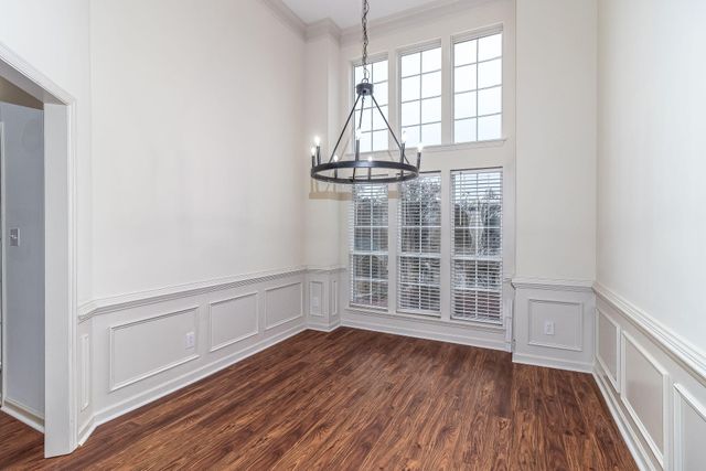 4712 Walnut Hill Drive, Evans, GA 30809